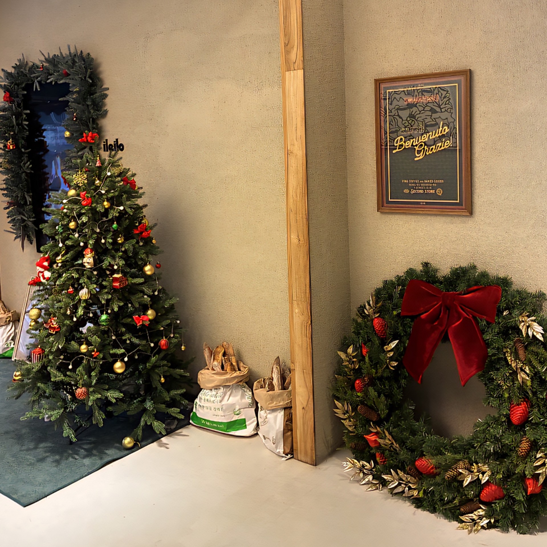 ওℬℯ𝒶𝓃੭.