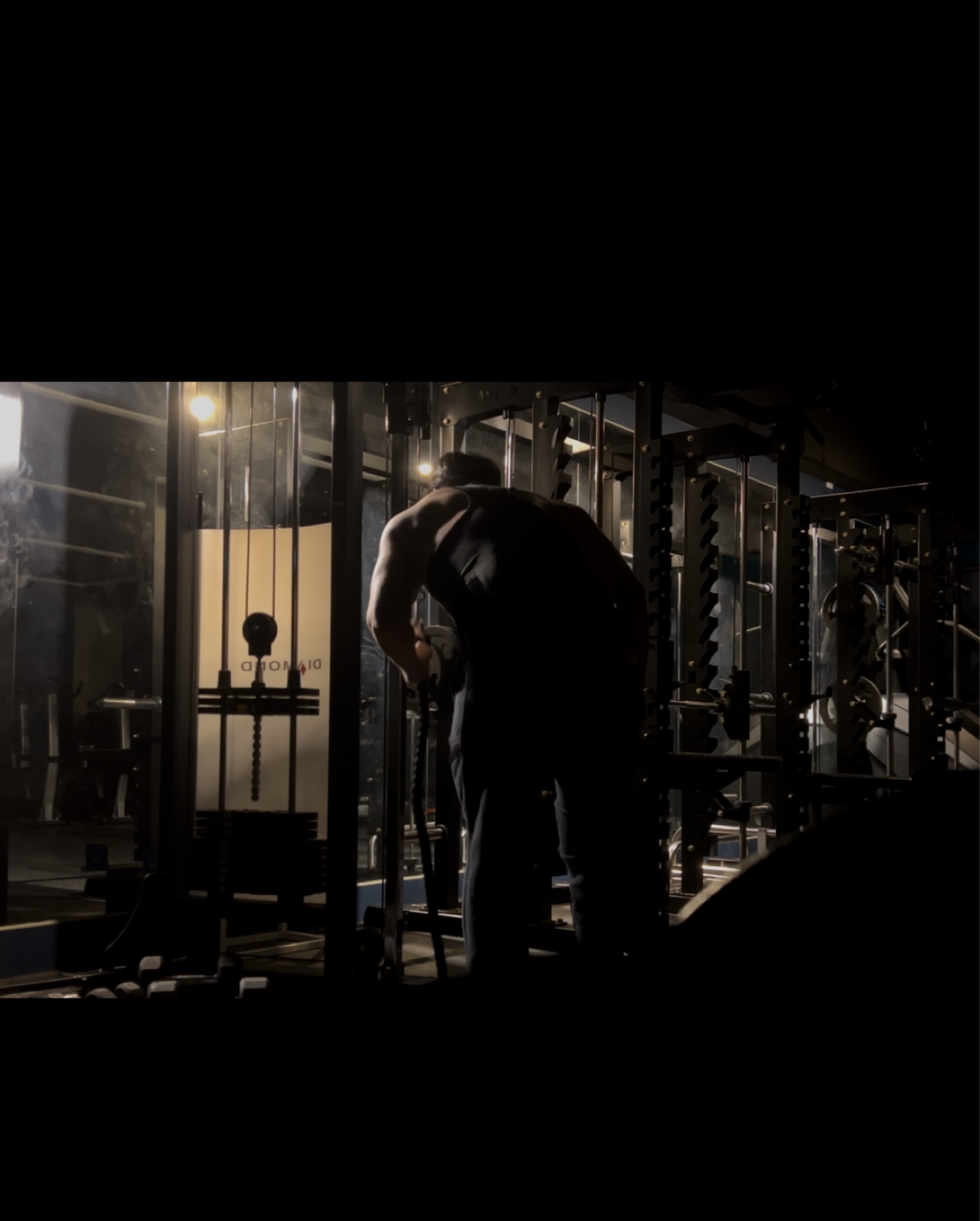 쭈니 ʕ¨̮ʔᴶᵞ