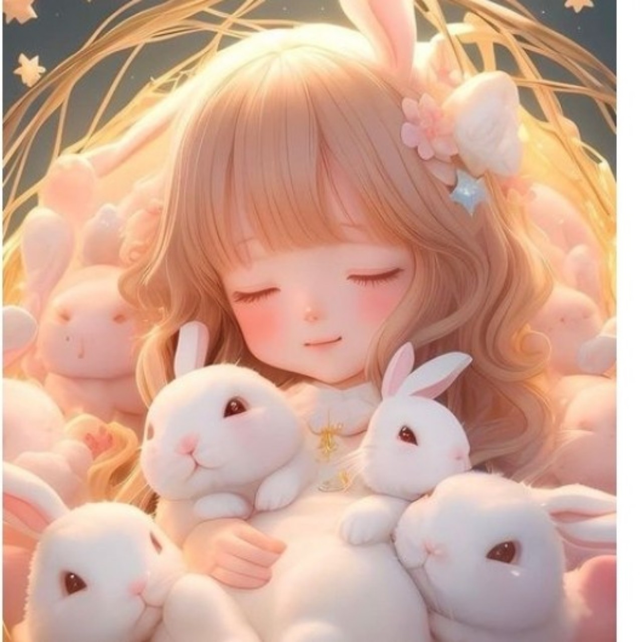 ๐ํ๋ชจโ๏ธ
