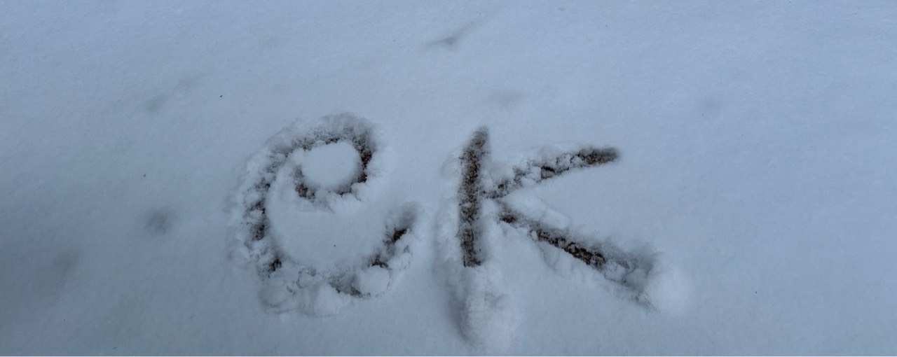 ๐ฎ๐ดํฐ๊ฑฐ