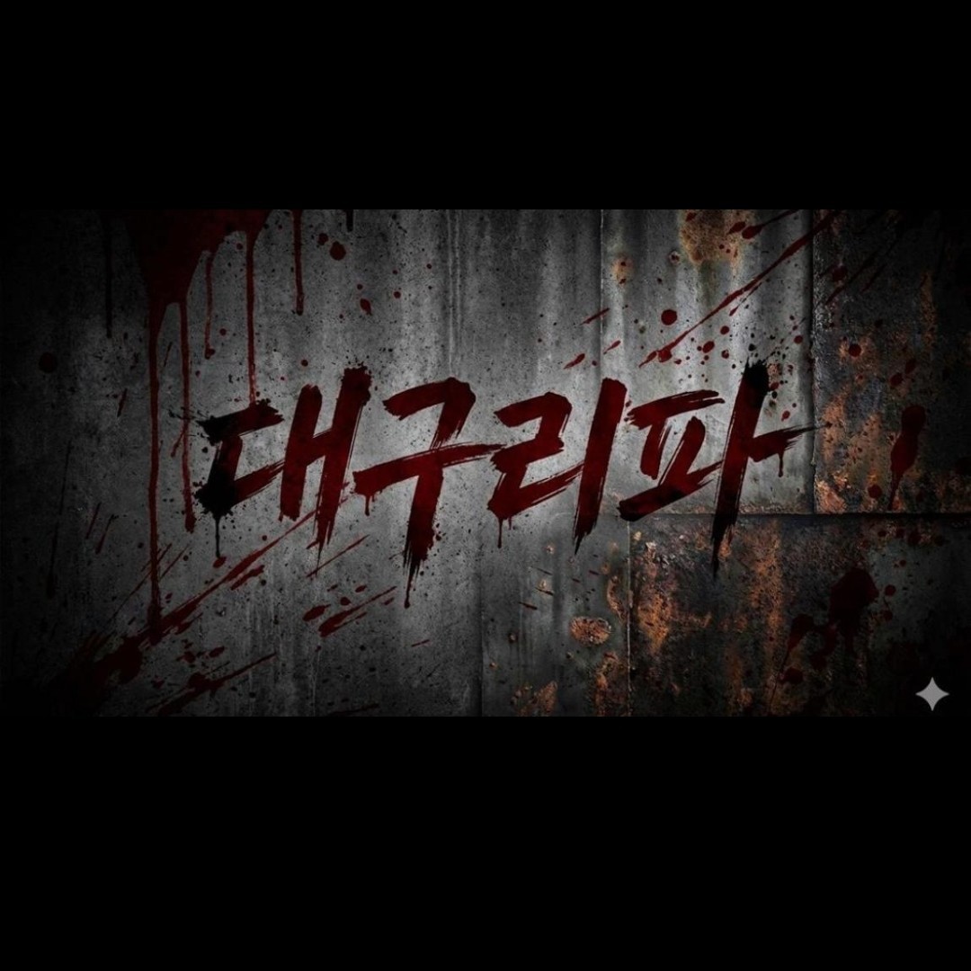 일러 .𝘩 ⁵⁄₇✧