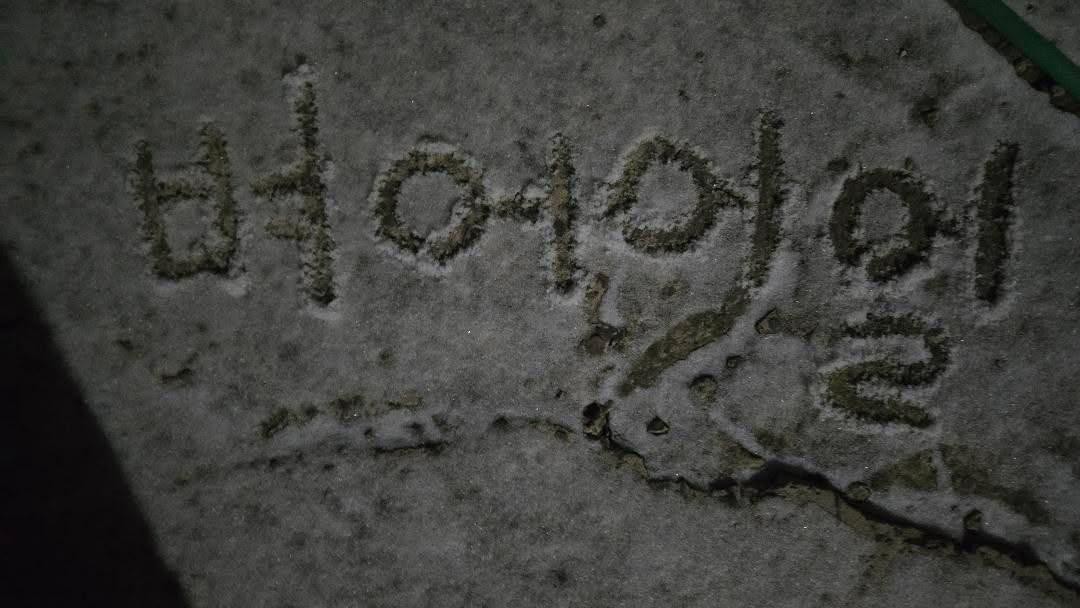 (루)별🌠 ᴶᵃᵐ