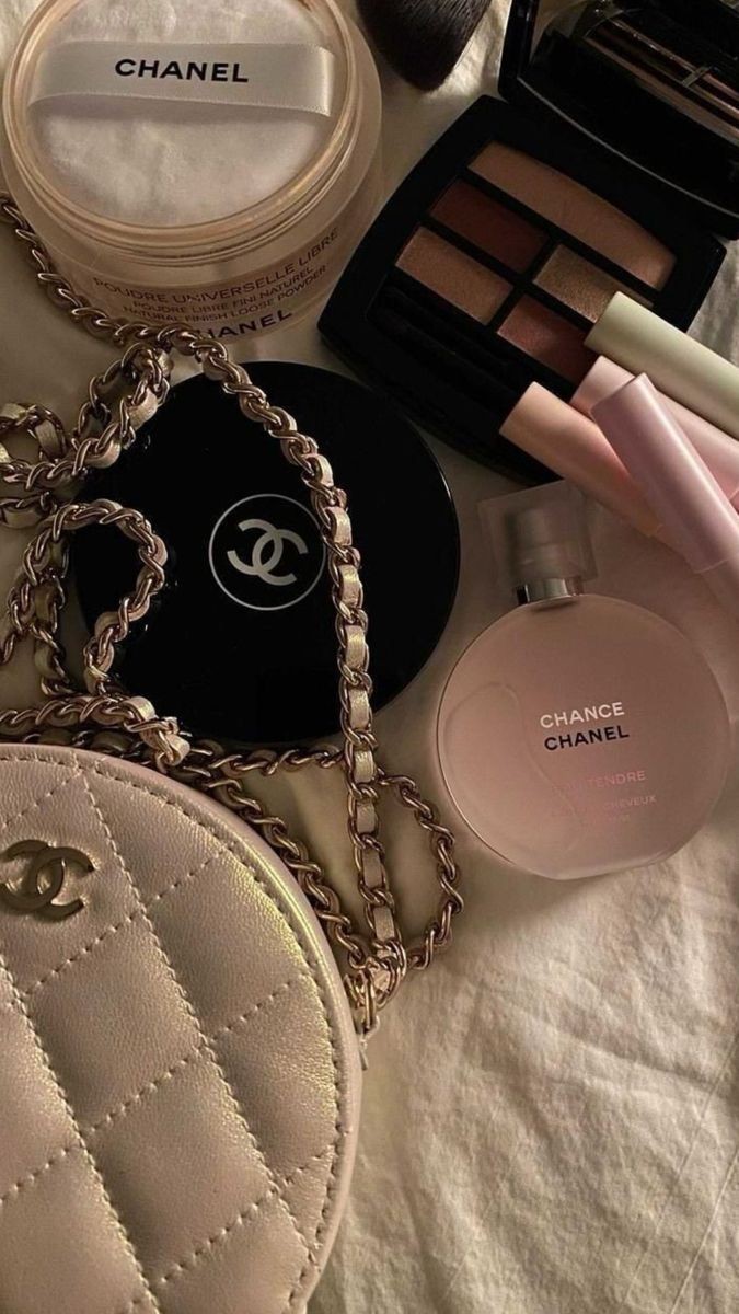 ˗ˋˏ 백 땡 ˎˊ˗