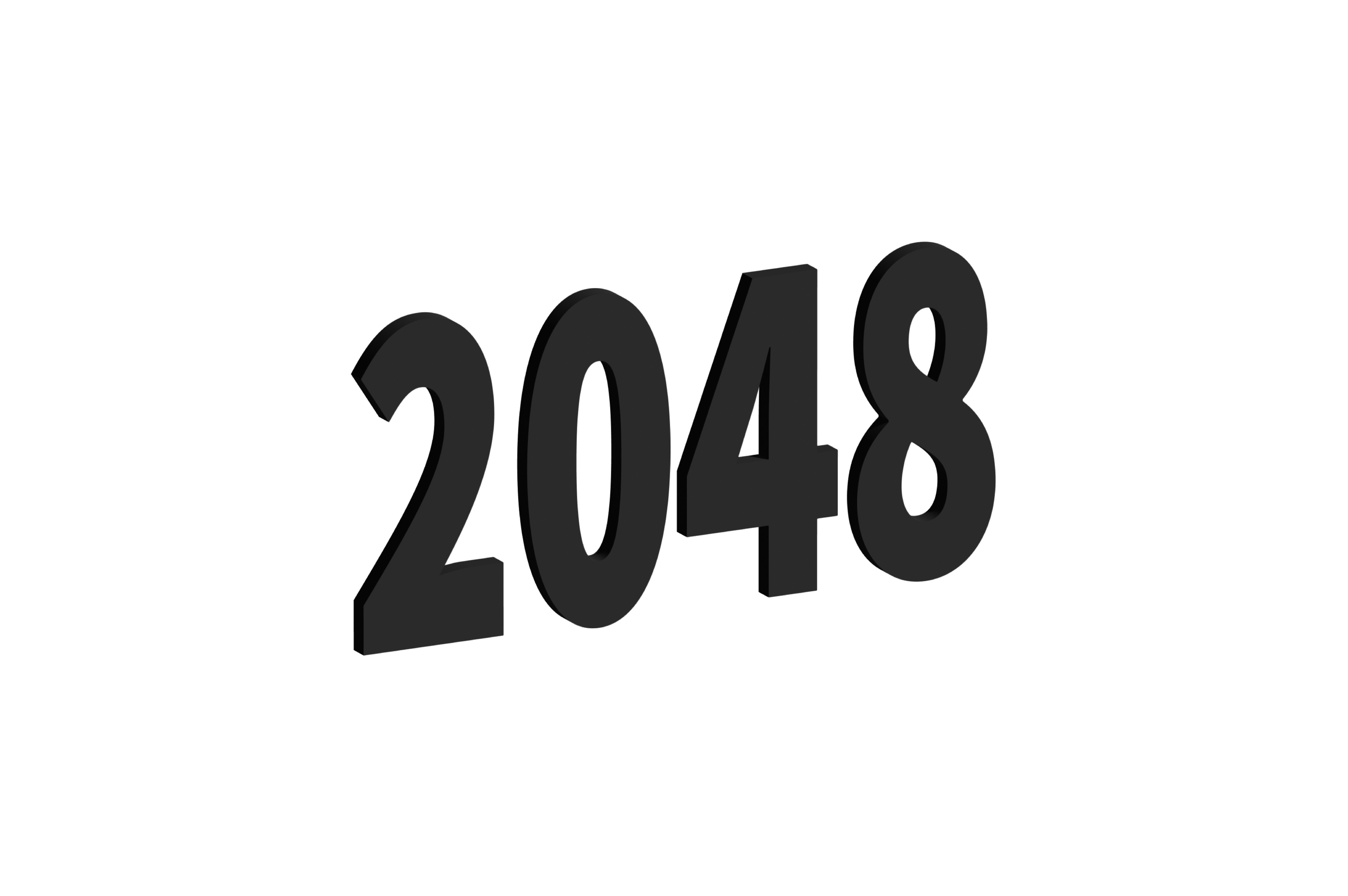 2048