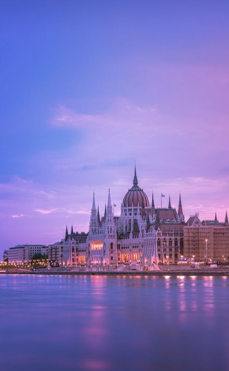  혜윤   ✨️  🌼⭐️