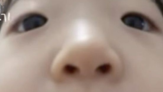 하치와레girl ☆