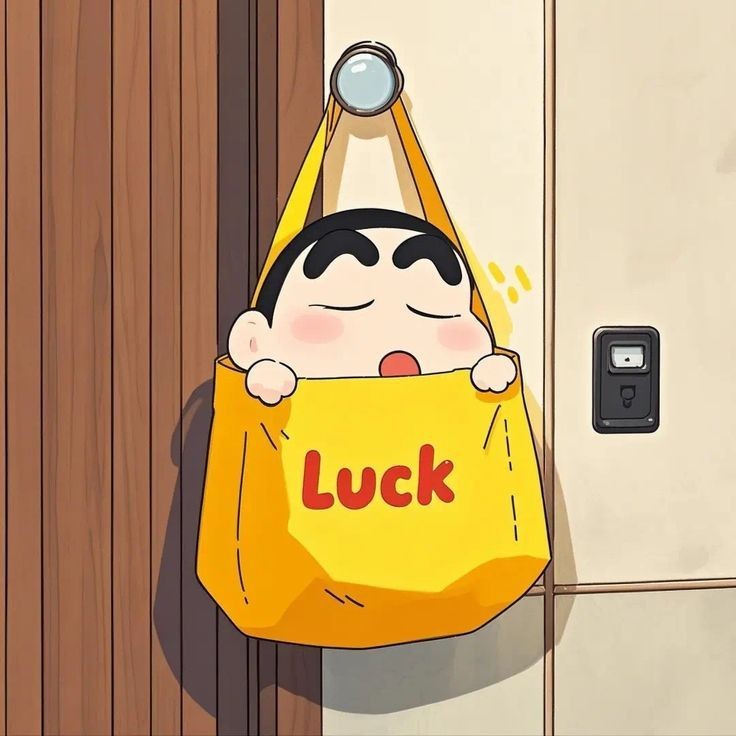 푸잉🐶૮‬ ̳ᴗ ̫ ᴗ ̳ა‪‪❤︎