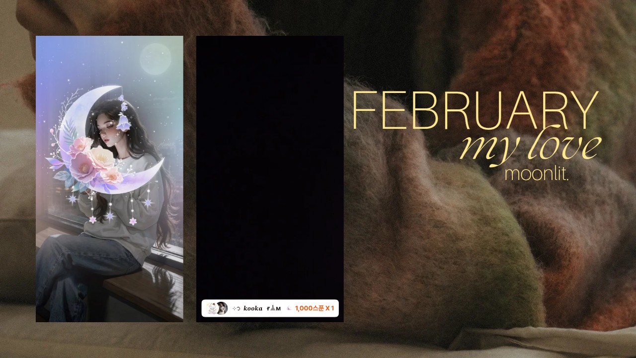 ⊹᭡  𝓜𝓲𝓪