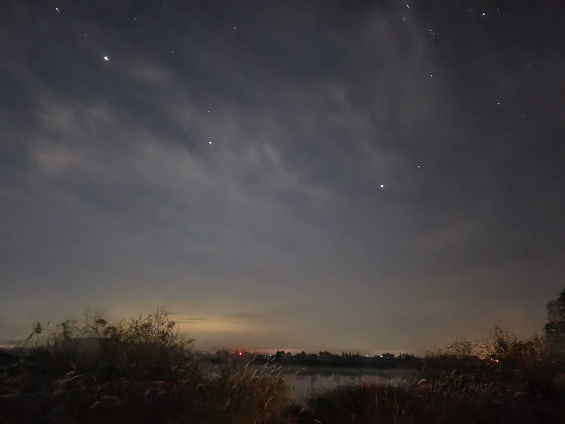 ◝(⁰▿⁰)◜아스라이💜