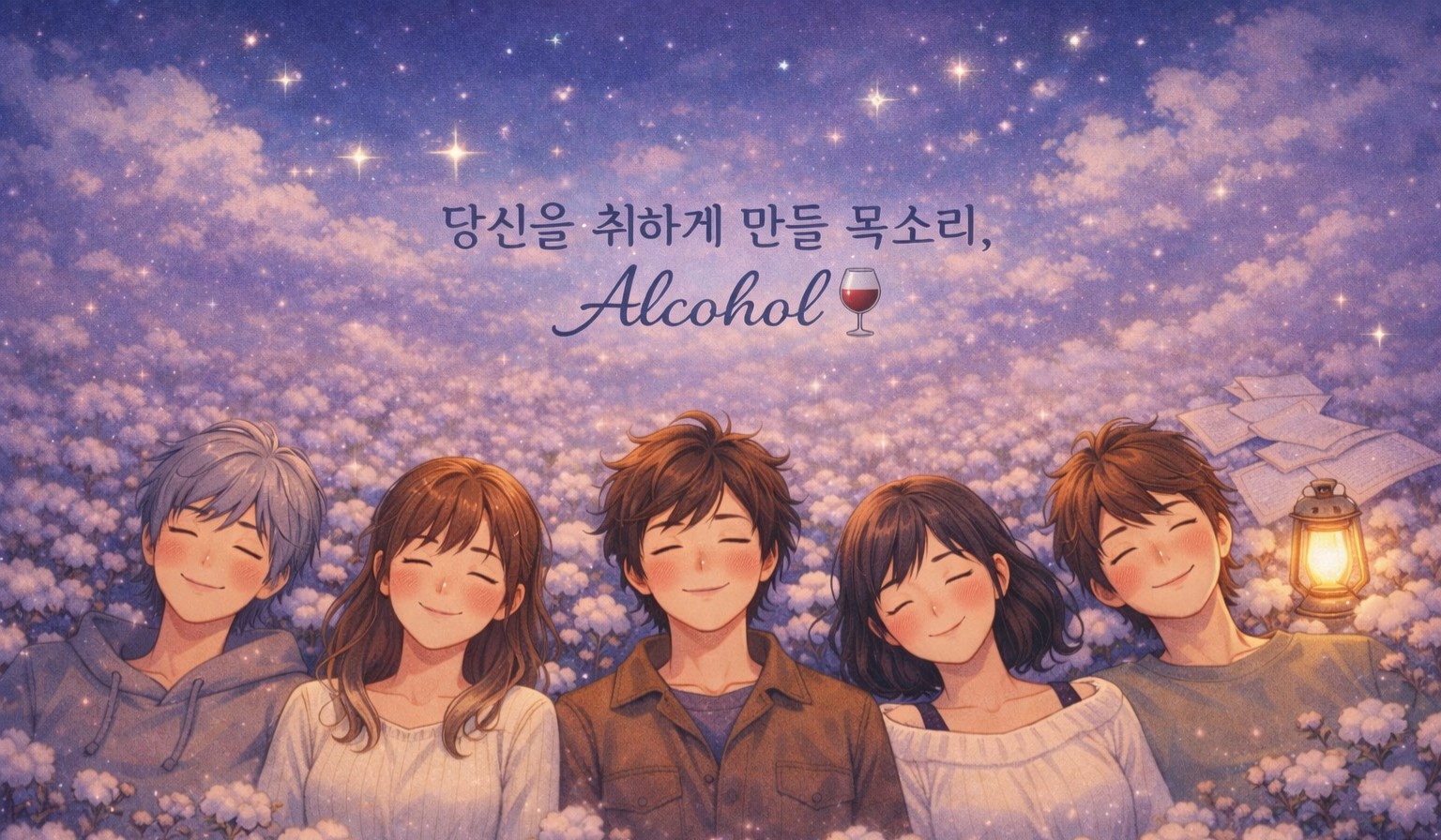 ᵃˡᣞ𝕊𝔼ℂ𝕆ℕ𝔻˳♕⍣