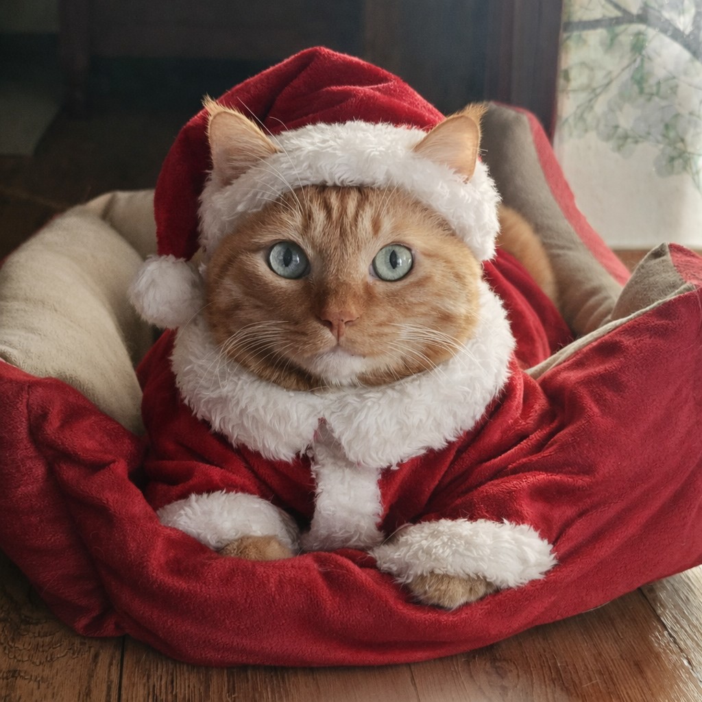 🂡평범한사람ଘ