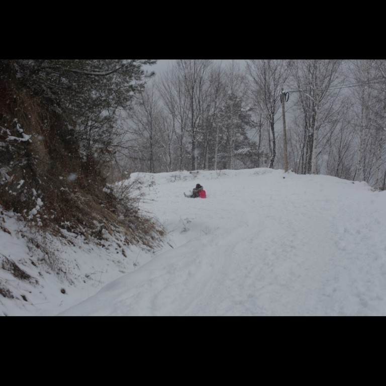 드디어 만나는 이상한 영국 동화