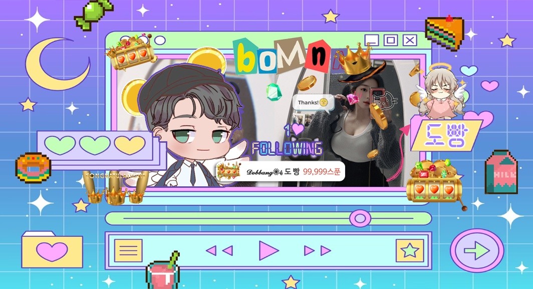 𝓓𝓸𝓫𝓫𝓪𝓷𝓰❁ﻬ 도 빵