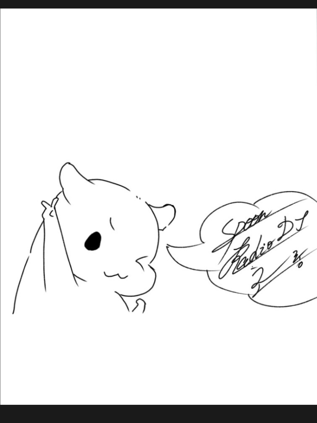 초롱🍀⭐️ ⁎˚ 𓄼 ·