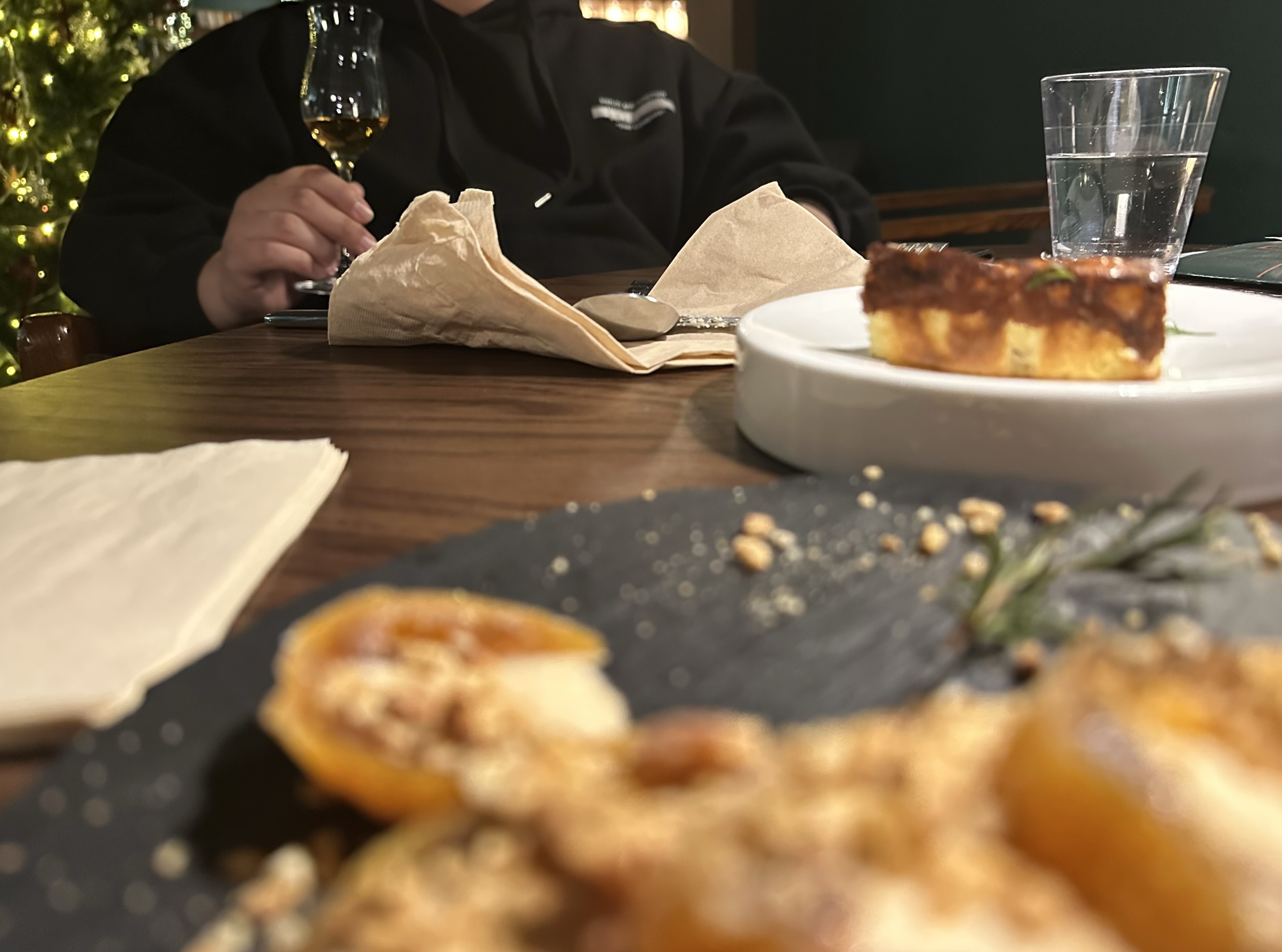 ༊ 멍멍 찬양해 달 도 리 ⊰ૠ⊱