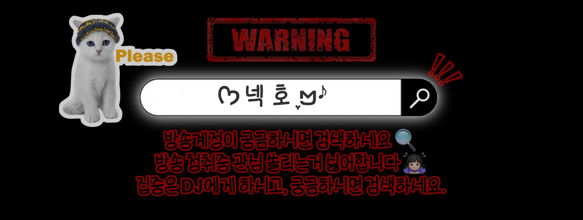 ᡣ𐭩 콩  순  ִֶָꤠ𝆕