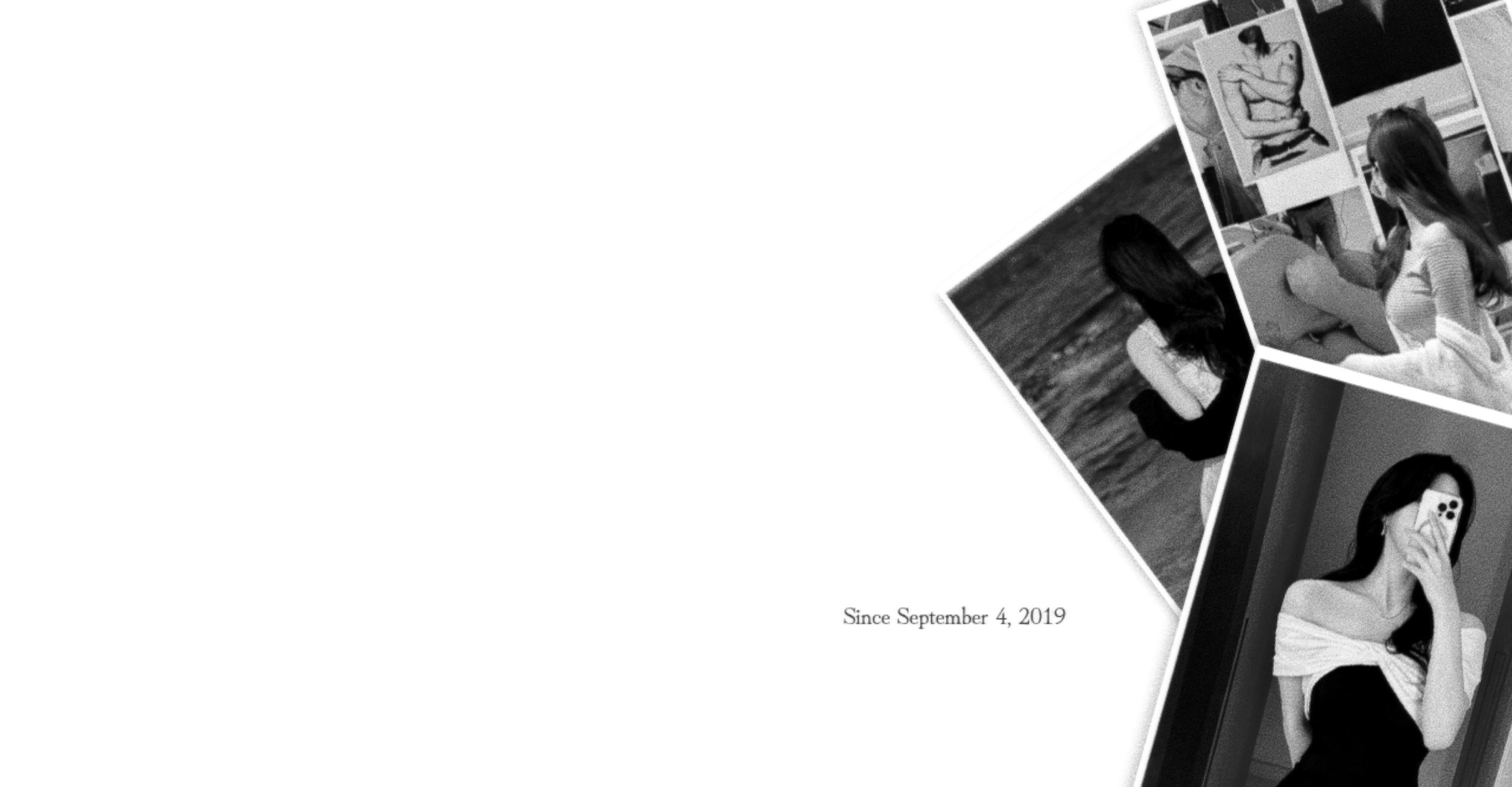 ☾⋆̩⸝⸝ 밍더  