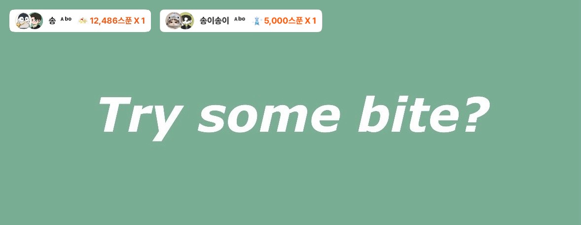 𝘊 𝘈 𝘋 𝘖 .