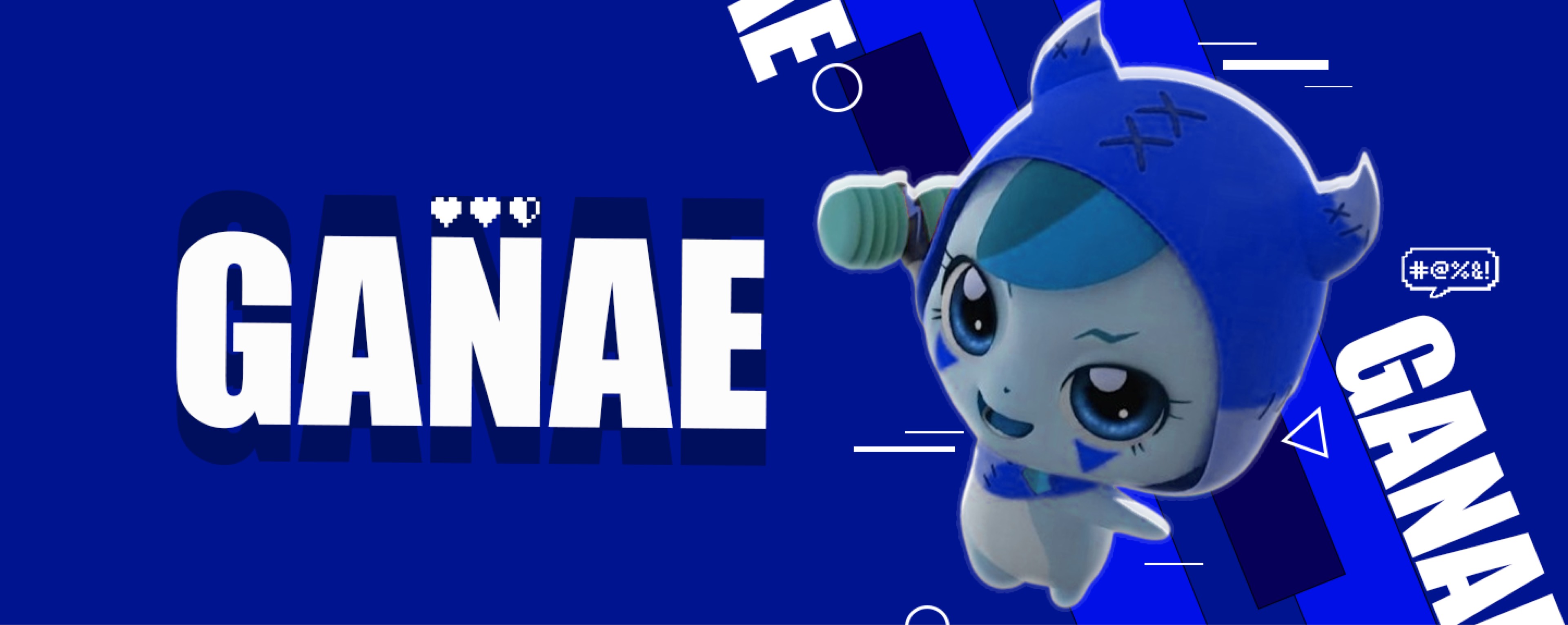 。゚ᕹ 김 가 네