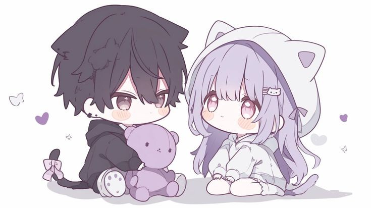 •⁺₊⋆✧온도〰²³