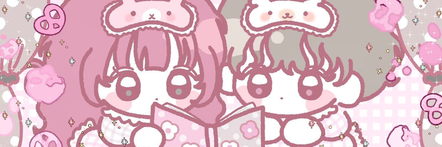 連 연듀부  ࣪𓈒 