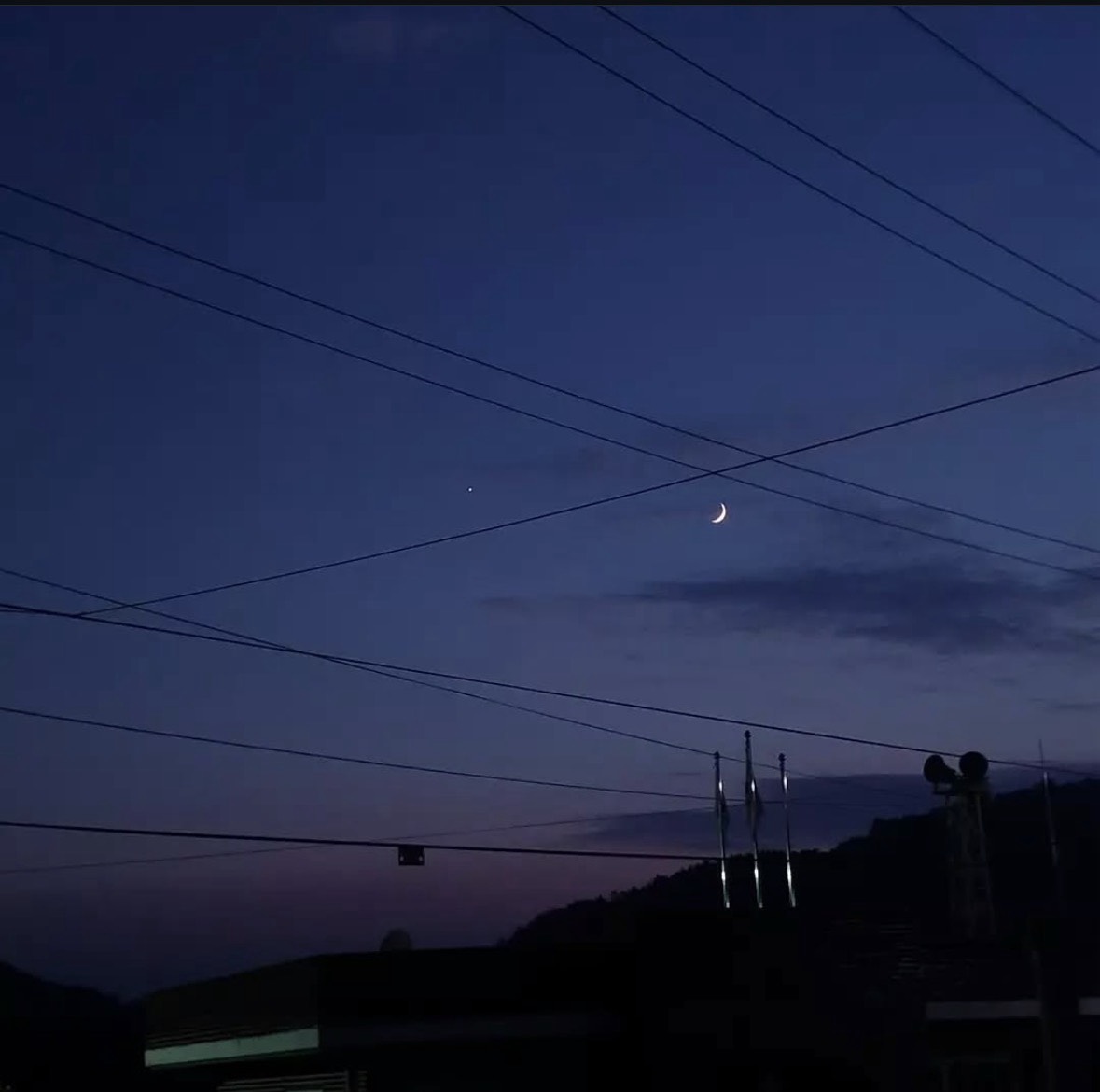 𖢻 𝐕𝐎𝐈𝐗