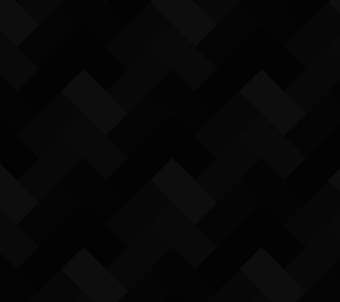 ์ด์น ๐ชป