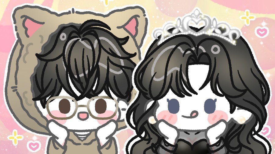 알파카를 규정하다