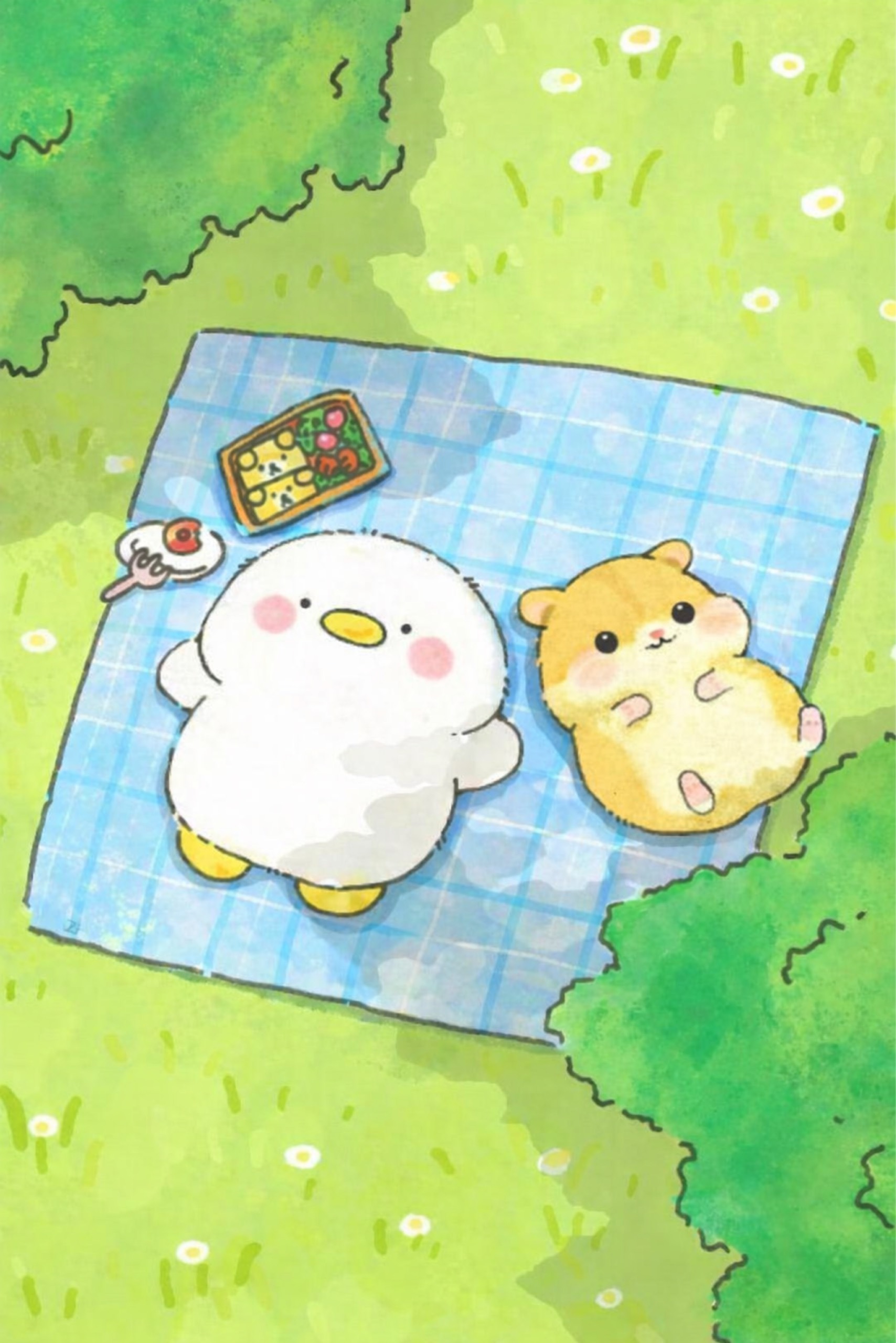 𝐏₊· 아 쿠 ⁺˖᯽