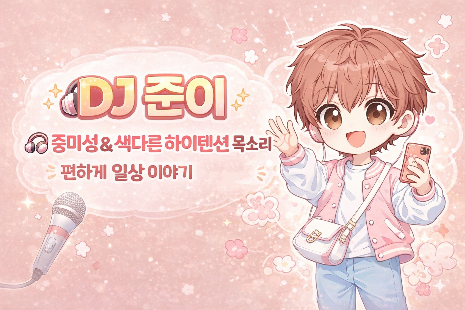 준이 𝄞✰𔑭 ₊˚⊹ 🔐