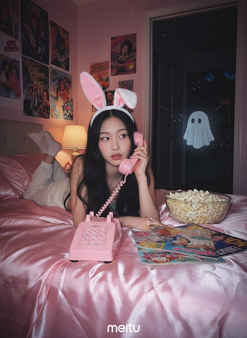 쏭 ཐིི ྐ❤︎ ཋྀ