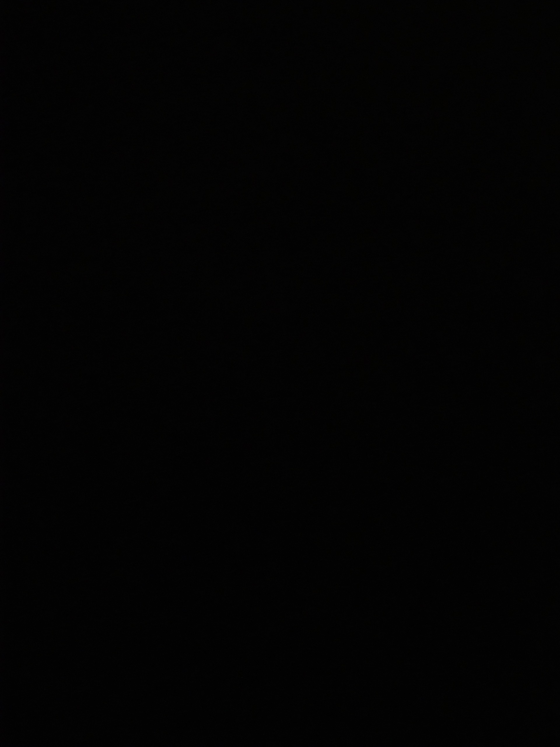 𝑹𝒐𝒚𝒂𝒍 민 재