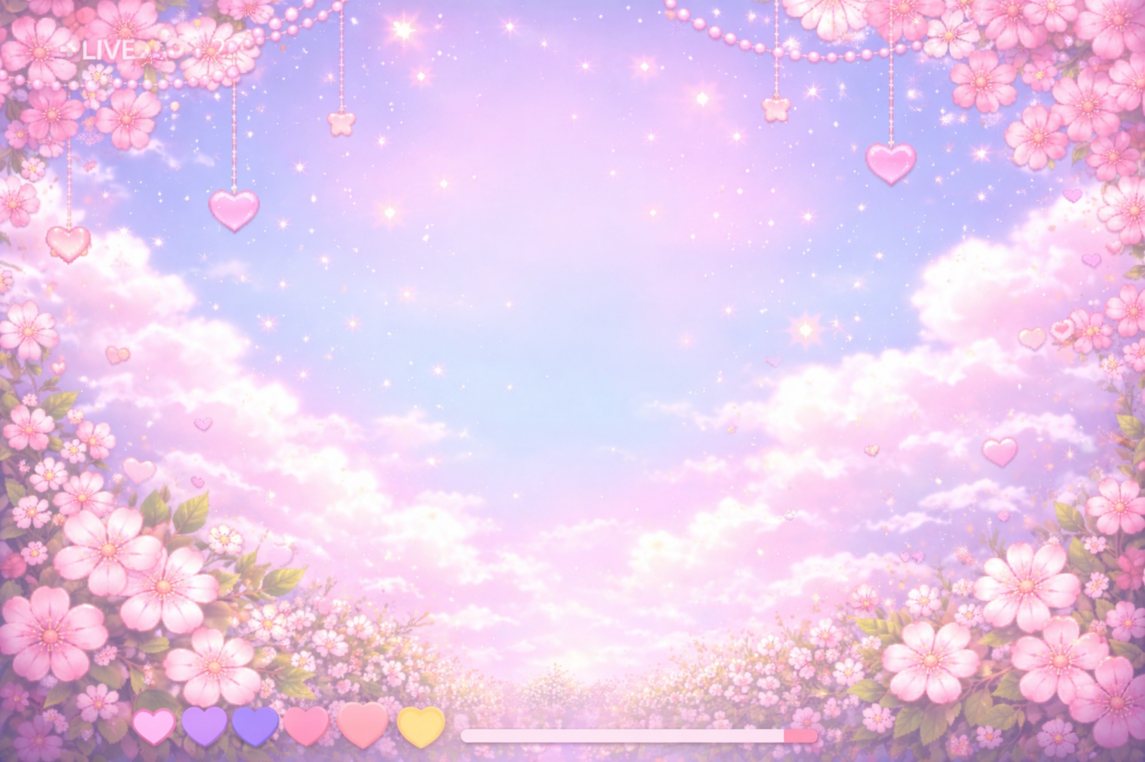 ✦ ֶָ֪ׄ 𝒀𝒖𝒏𝒏𝒚 ⁺₊⋆