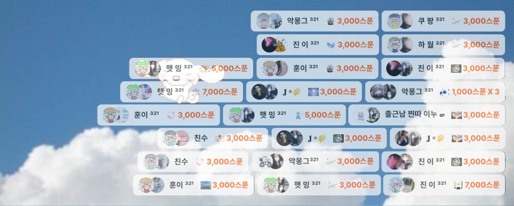 หห๐ ๋ค ๋ฐ