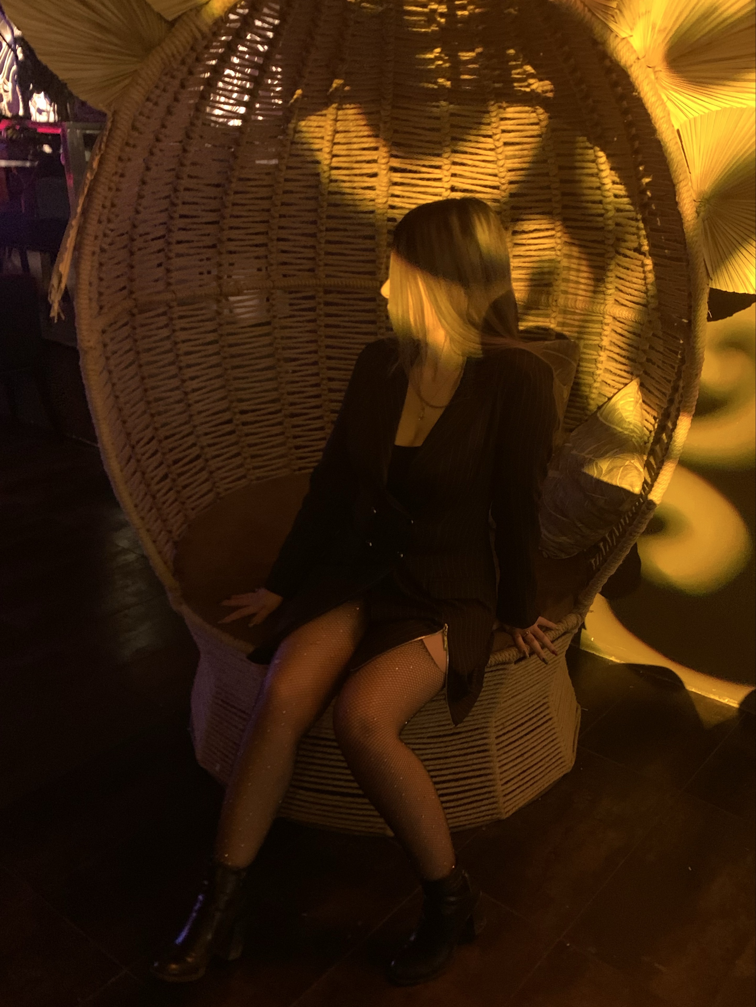 𝒀𝓸𝓾별☽⋆