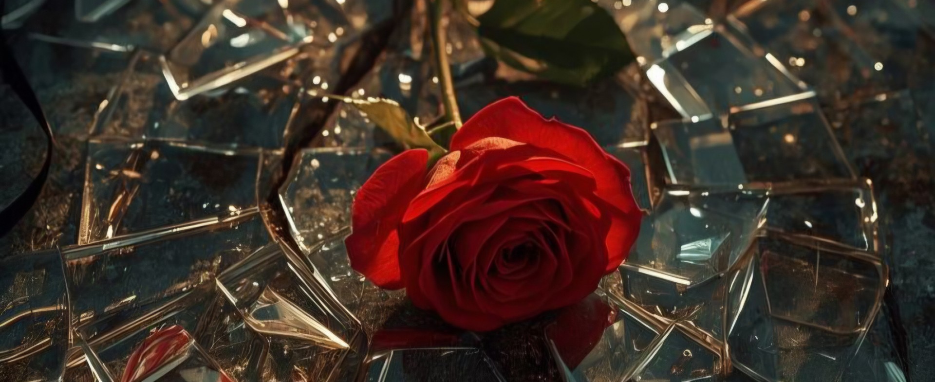 엔티티 ᴇɴᴛɪᴛʏ