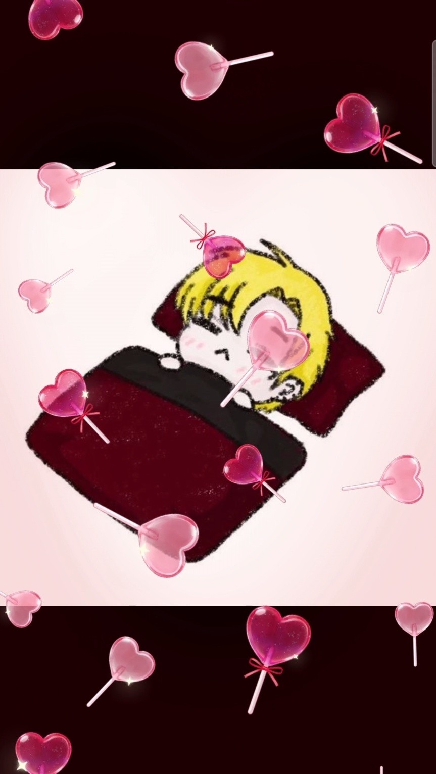 ꈈ   ᶠᵒˣ 死✰命 [靈]