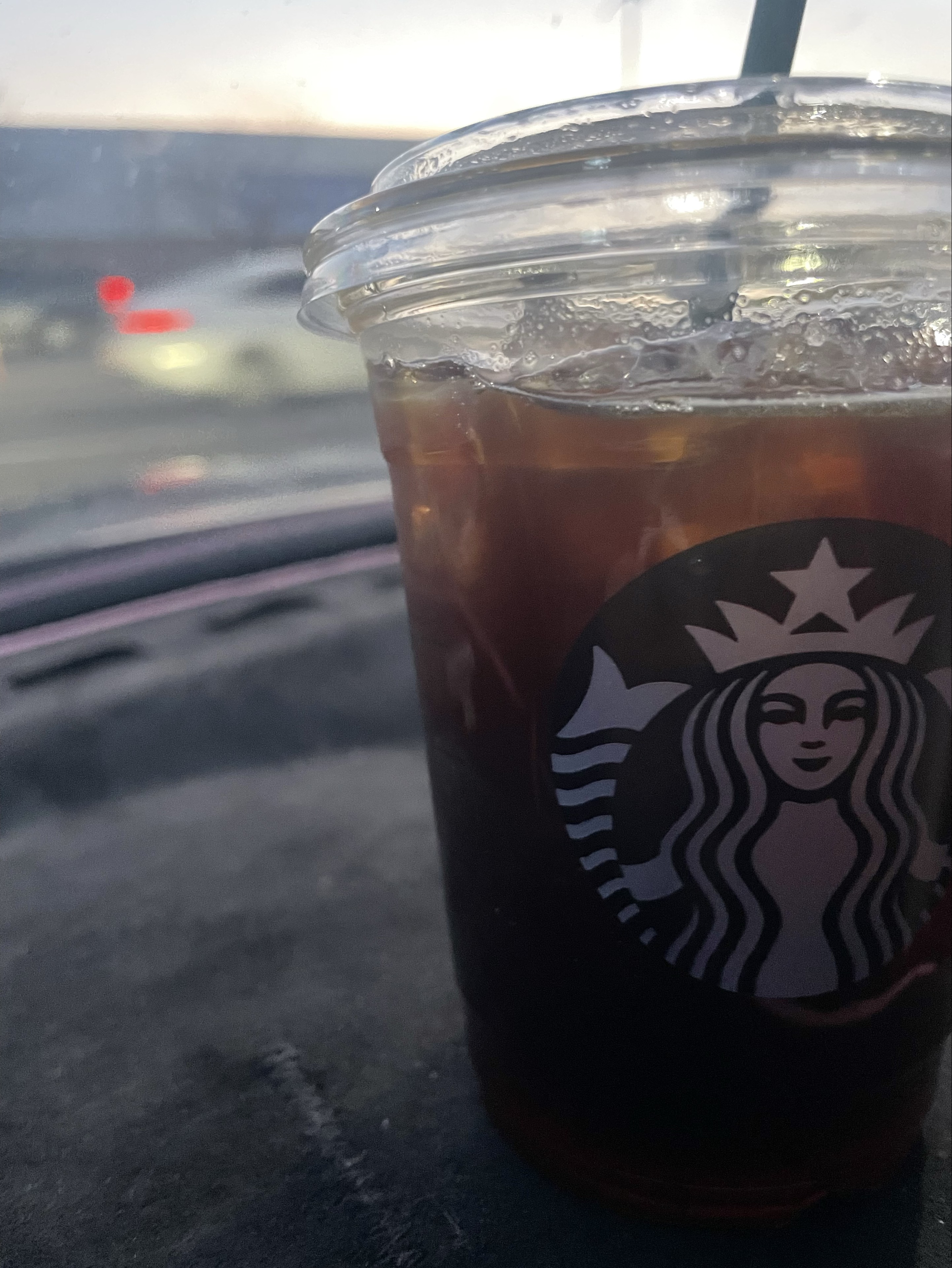 𝔏𝔳.♔그냥저냥