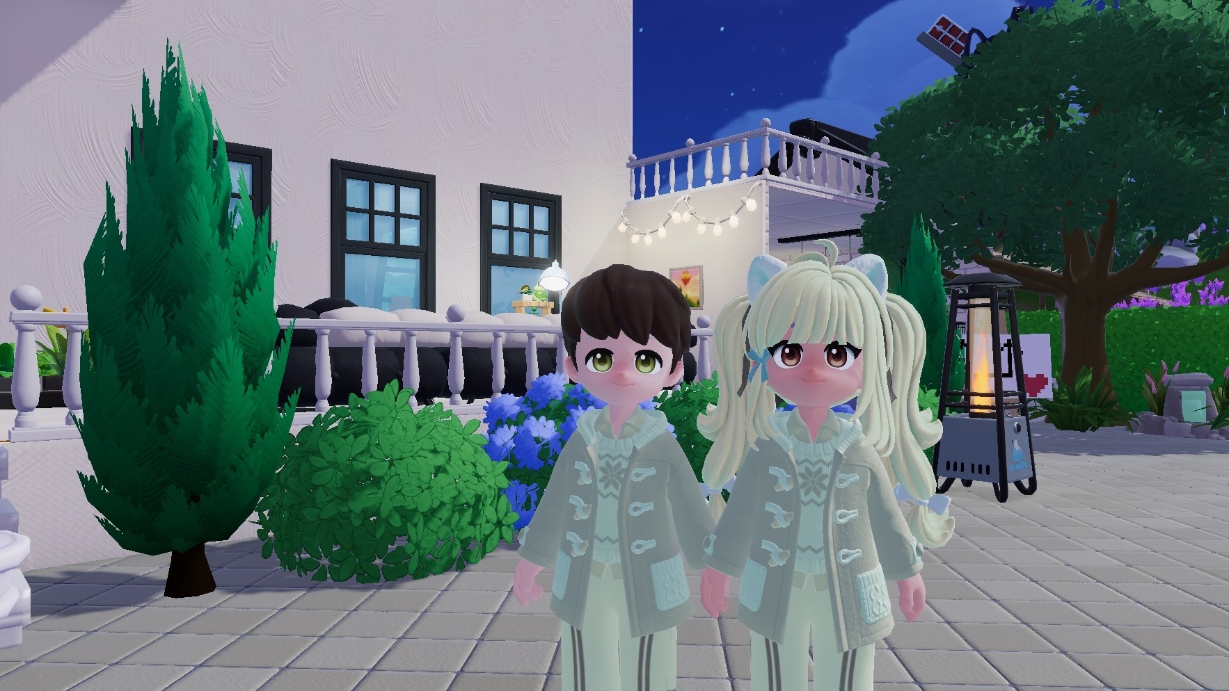 종이학𓅞_𝕤𝕙