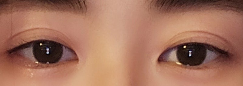 늘, 크 크 ✿∘˚˳°∘°