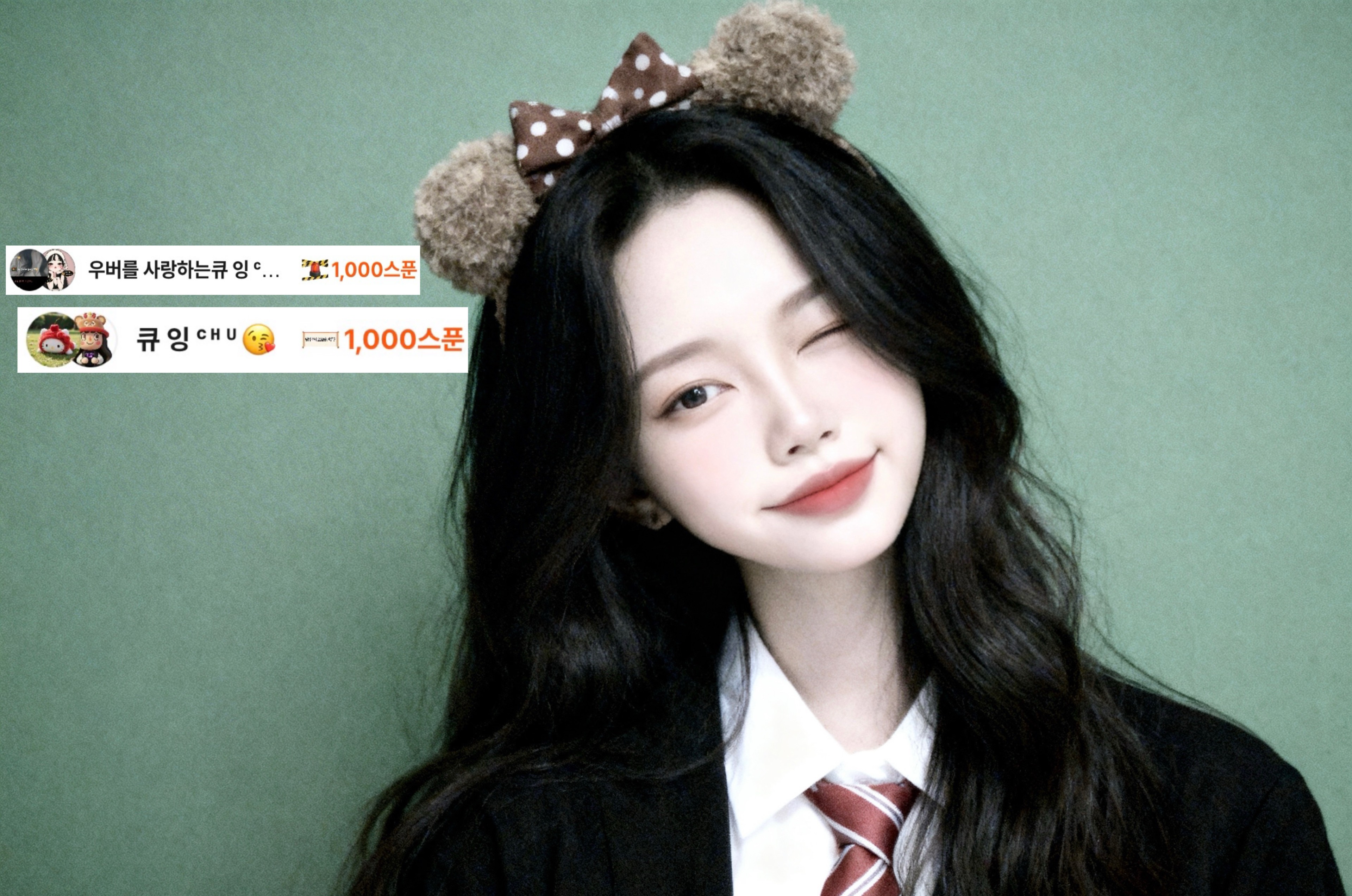 რᩚ빤쮸 똥찌리 뿌직 구이팔