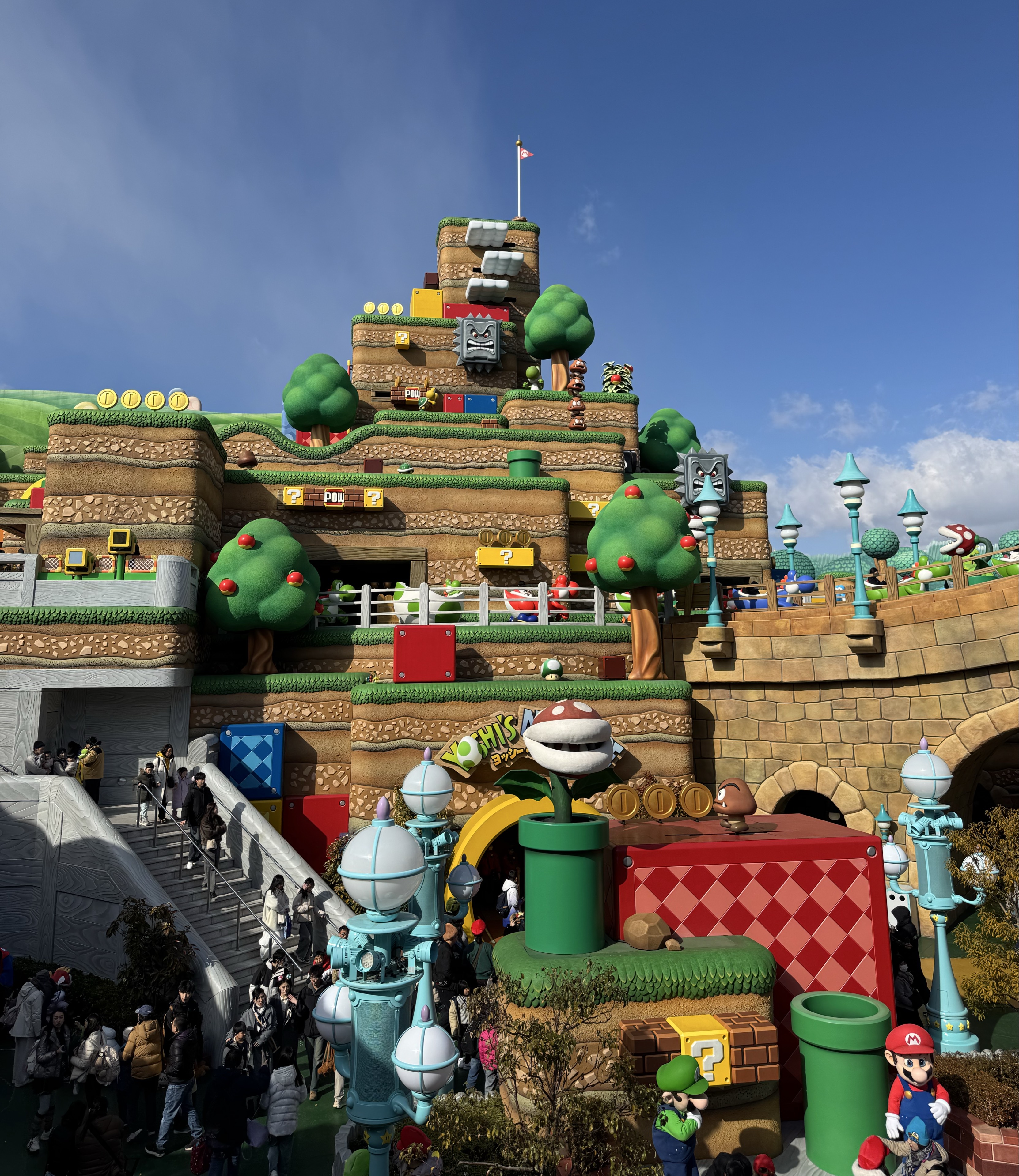 𝒮𝓅˚승 팽⊹˚