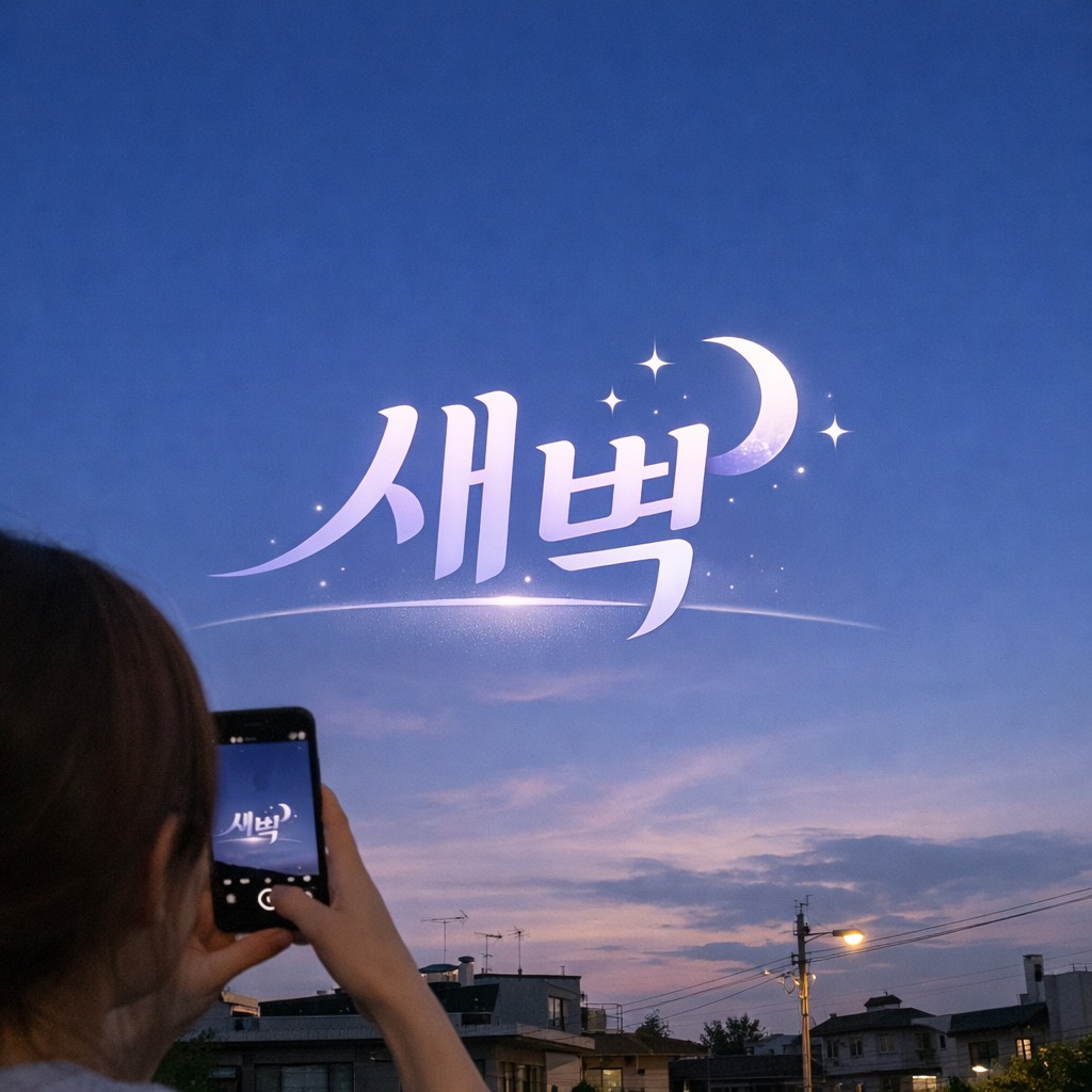 ₊⁺⊹𝓛𝔂𝓻𝓪