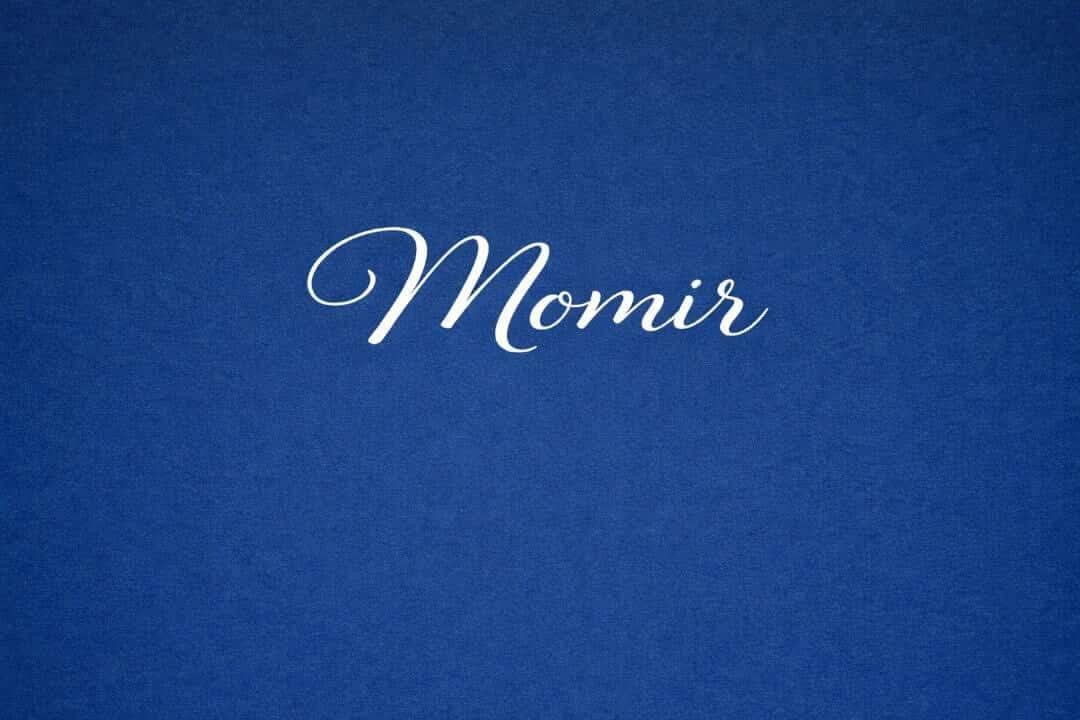 โณโด๐๐พ๐_์ง์