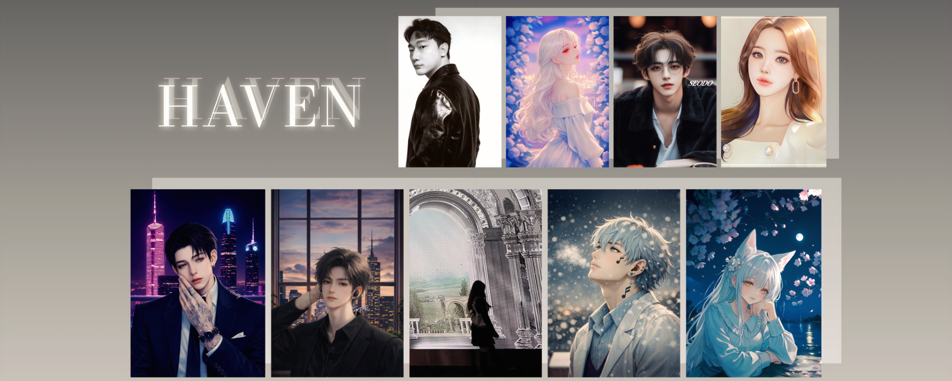 ๐ฏเพ_๋ฒผ ๋ฆฌ โโฝเท