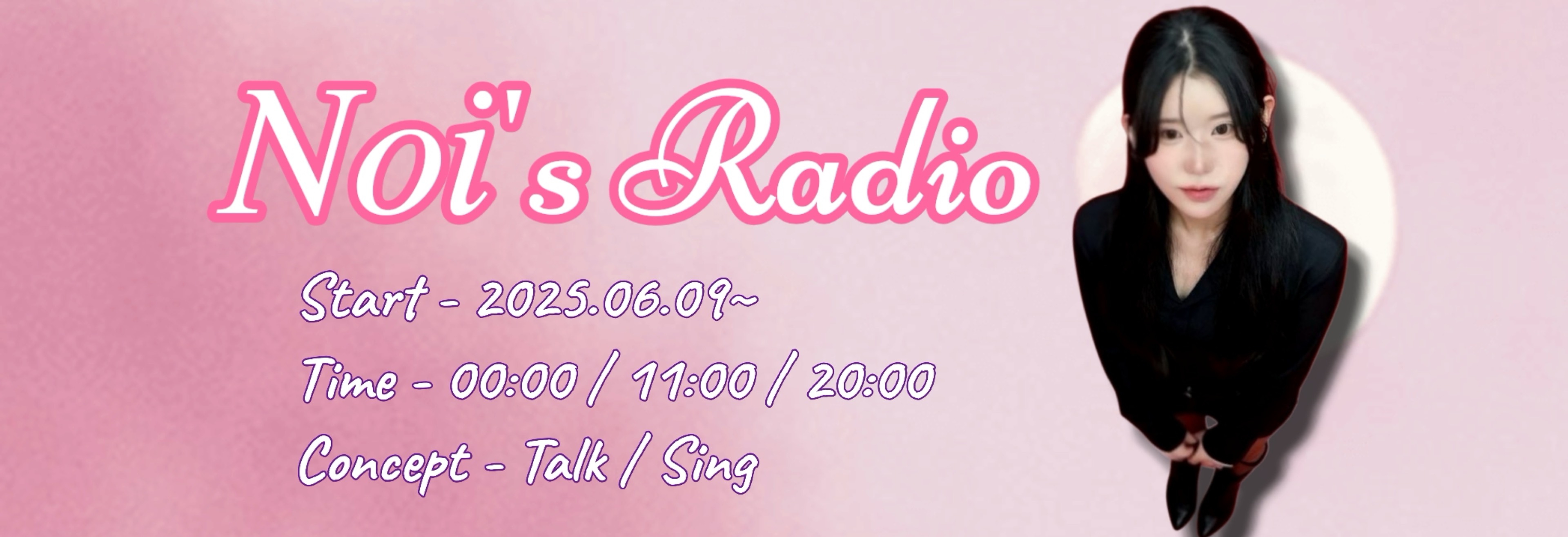 ㅈ ㄴ ㄱ ﹏☘︎