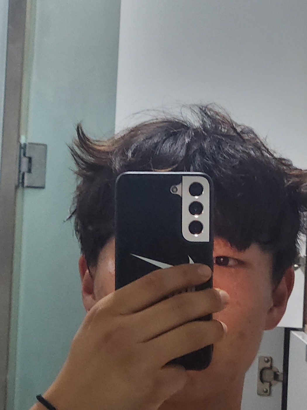 ํฌํฌ๐ด
