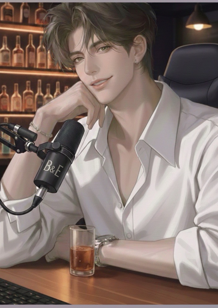 비엔만의 디 올❦