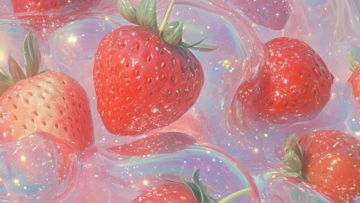 하루히 𝒽.𝓇𝓊໒꒱