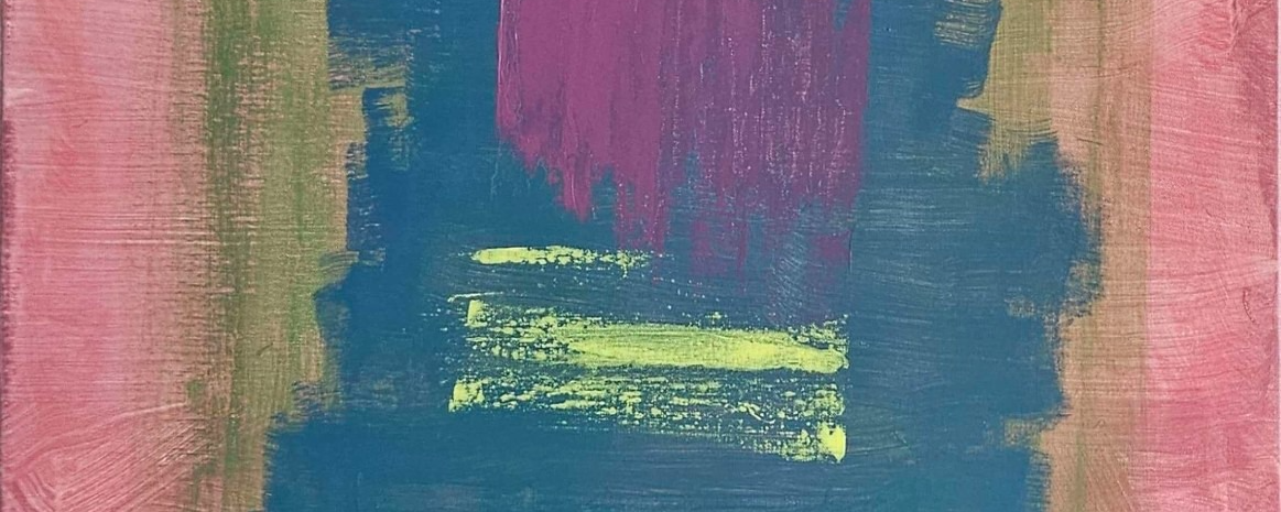 Đ。도 베 르 만